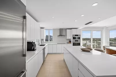 612 Bayshore Drive #702, Fort Lauderdale, FL 33304 - Photo 12