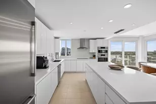 612 Bayshore Dr, Fort Lauderdale, FL 33304 - Photo 12