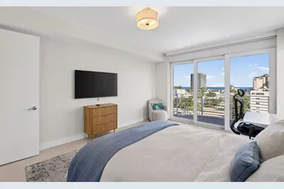 612 Bayshore Drive #702, Fort Lauderdale, FL 33304 - Photo 32