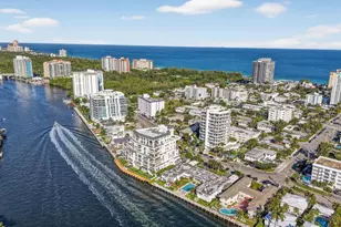 612 Bayshore Dr, Fort Lauderdale, FL 33304 - Photo 1