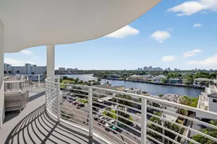 612 Bayshore Dr, Fort Lauderdale, FL 33304 - Photo 22