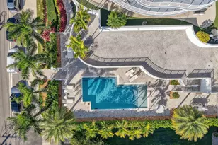 612 Bayshore Dr, Fort Lauderdale, FL 33304 - Photo 46