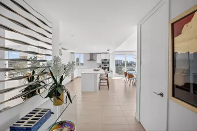 612 Bayshore Drive #702, Fort Lauderdale, FL 33304 - Photo 38