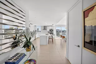 612 Bayshore Dr, Fort Lauderdale, FL 33304 - Photo 38