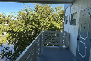 [Address not provided], Lauderdale Lakes, FL 33319 - Photo 2