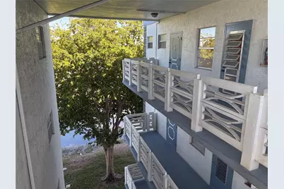 [Address not provided], Lauderdale Lakes, FL 33319 - Photo 4