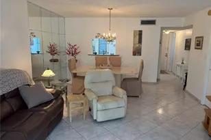 [Address not provided], Lauderdale Lakes, FL 33319 - Photo 8