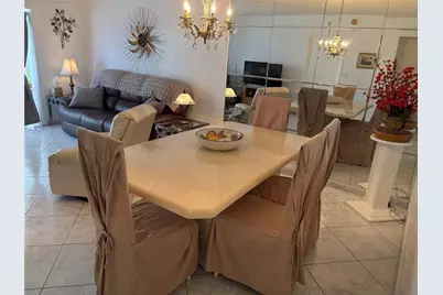 [Address not provided], Lauderdale Lakes, FL 33319 - Photo 10