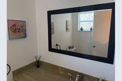 [Address not provided], Lauderdale Lakes, FL 33319 - Photo 30