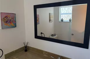 [Address not provided], Lauderdale Lakes, FL 33319 - Photo 30