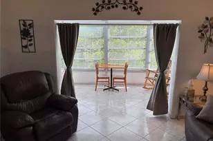 [Address not provided], Lauderdale Lakes, FL 33319 - Photo 6