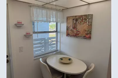 [Address not provided], Lauderdale Lakes, FL 33319 - Photo 14