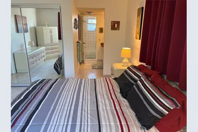 [Address not provided], Lauderdale Lakes, FL 33319 - Photo 20