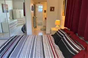 [Address not provided], Lauderdale Lakes, FL 33319 - Photo 20