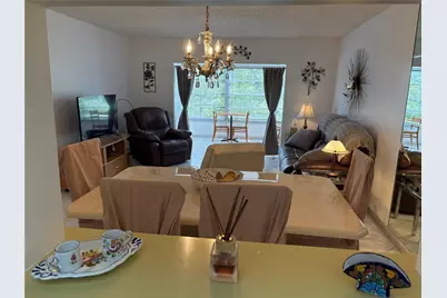 [Address not provided], Lauderdale Lakes, FL 33319 - Photo 12