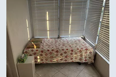 [Address not provided], Lauderdale Lakes, FL 33319 - Photo 32