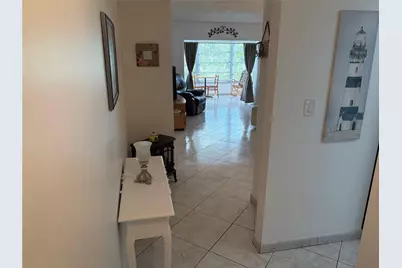 [Address not provided], Lauderdale Lakes, FL 33319 - Photo 16