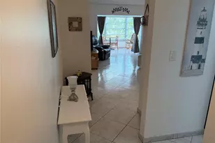 [Address not provided], Lauderdale Lakes, FL 33319 - Photo 16