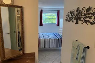 [Address not provided], Lauderdale Lakes, FL 33319 - Photo 24