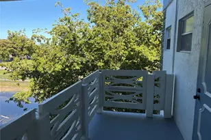 [Address not provided], Lauderdale Lakes, FL 33319 - Photo 1