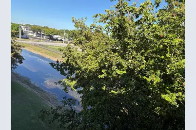 [Address not provided], Lauderdale Lakes, FL 33319 - Photo 34