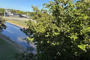 [Address not provided], Lauderdale Lakes, FL 33319 - Photo 34