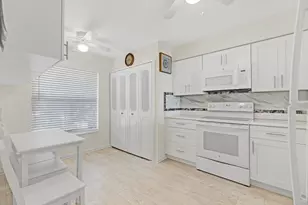 14575 Bonaire Blvd Unit, Delray Beach, FL 33446 - Photo 10