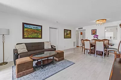 14575 Bonaire Boulevard #202, Delray Beach, FL 33446 - Photo 14