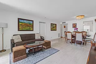14575 Bonaire Blvd Unit, Delray Beach, FL 33446 - Photo 14