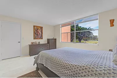 14575 Bonaire Boulevard #202, Delray Beach, FL 33446 - Photo 20