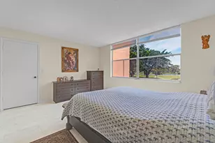 14575 Bonaire Blvd Unit, Delray Beach, FL 33446 - Photo 20