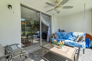 14575 Bonaire Blvd Unit, Delray Beach, FL 33446 - Photo 1