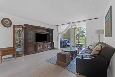 14575 Bonaire Boulevard #202, Delray Beach, FL 33446 - Photo 12
