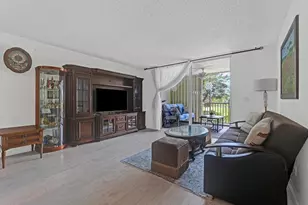 14575 Bonaire Blvd Unit, Delray Beach, FL 33446 - Photo 12