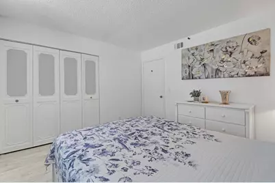 14575 Bonaire Boulevard #202, Delray Beach, FL 33446 - Photo 20