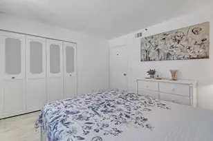 14575 Bonaire Blvd Unit, Delray Beach, FL 33446 - Photo 20