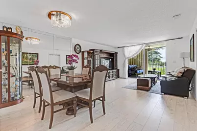 14575 Bonaire Boulevard #202, Delray Beach, FL 33446 - Photo 10