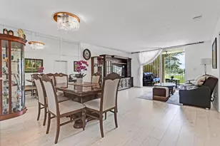 14575 Bonaire Blvd Unit, Delray Beach, FL 33446 - Photo 10