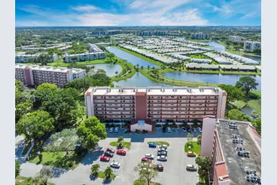 14575 Bonaire Boulevard #202, Delray Beach, FL 33446 - Photo 26