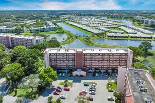 14575 Bonaire Blvd Unit, Delray Beach, FL 33446 - Photo 26