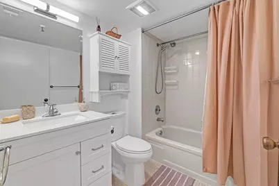 14575 Bonaire Boulevard #202, Delray Beach, FL 33446 - Photo 24