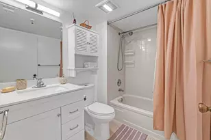14575 Bonaire Blvd Unit, Delray Beach, FL 33446 - Photo 24