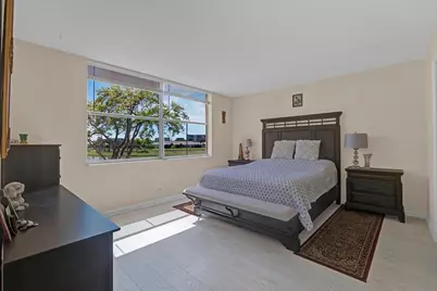 14575 Bonaire Boulevard #202, Delray Beach, FL 33446 - Photo 14