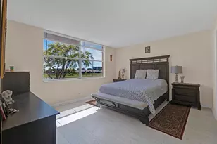 14575 Bonaire Blvd Unit, Delray Beach, FL 33446 - Photo 14