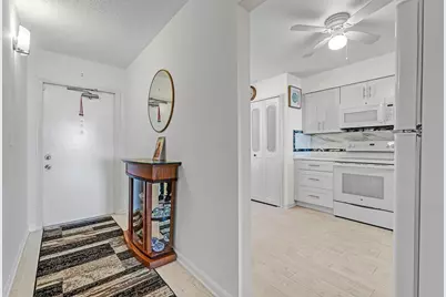 14575 Bonaire Boulevard #202, Delray Beach, FL 33446 - Photo 12