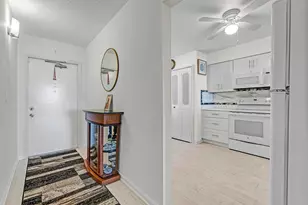 14575 Bonaire Blvd Unit, Delray Beach, FL 33446 - Photo 12