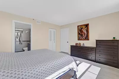 14575 Bonaire Boulevard #202, Delray Beach, FL 33446 - Photo 16