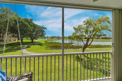 14575 Bonaire Boulevard #202, Delray Beach, FL 33446 - Photo 22