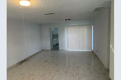 1975 SW 70th Way, North Lauderdale, FL 33068 - Photo 4