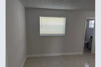 1975 SW 70th Way, North Lauderdale, FL 33068 - Photo 6